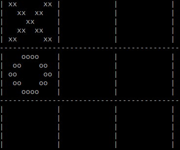 tictactoe.png